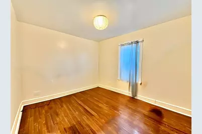 202 Fayette St #2, Quincy, MA 02170 - Photo 11