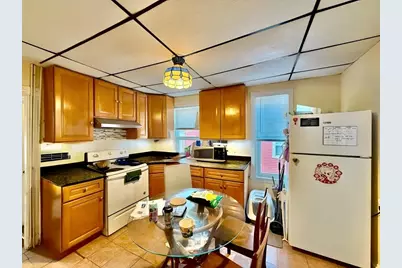 202 Fayette St #2, Quincy, MA 02170 - Photo 15