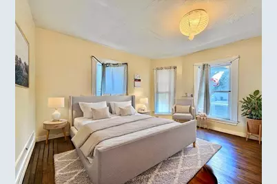 202 Fayette St #2, Quincy, MA 02170 - Photo 7