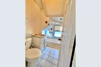 202 Fayette St #2, Quincy, MA 02170 - Photo 19