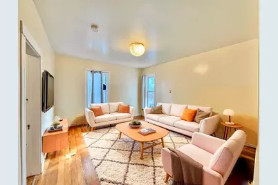 202 Fayette St #2, Quincy, MA 02170 - Photo 3