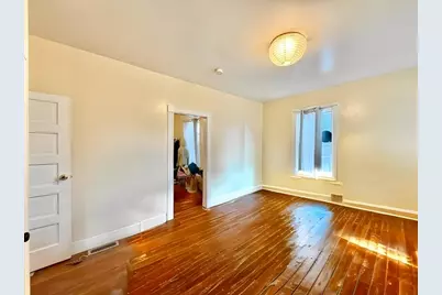 202 Fayette St #2, Quincy, MA 02170 - Photo 5