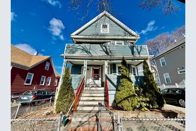 202 Fayette St #2, Quincy, MA 02170 - Photo 21