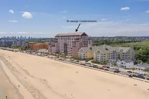 350 Revere Beach Blvd, Revere, MA 02151 - Photo 1