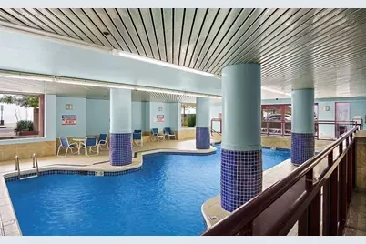 350 Revere Beach Blvd #2U, Revere, MA 02151 - Photo 21