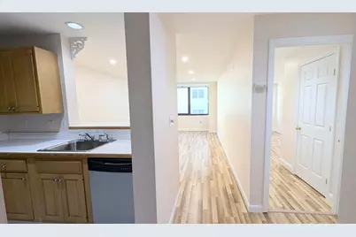 350 Revere Beach Blvd #2U, Revere, MA 02151 - Photo 11