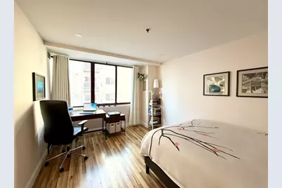 350 Revere Beach Blvd #2U, Revere, MA 02151 - Photo 15