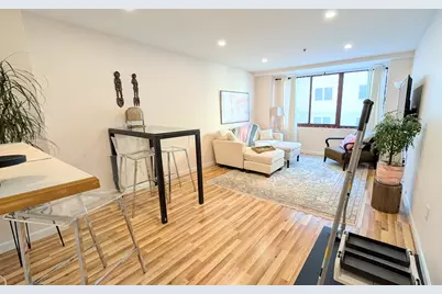 350 Revere Beach Blvd #2U, Revere, MA 02151 - Photo 3