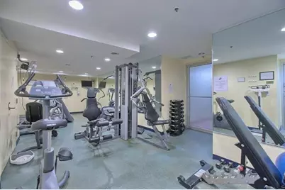 350 Revere Beach Blvd #2U, Revere, MA 02151 - Photo 23