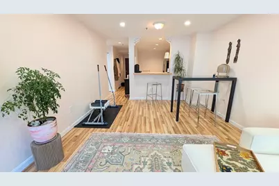 350 Revere Beach Blvd #2U, Revere, MA 02151 - Photo 7