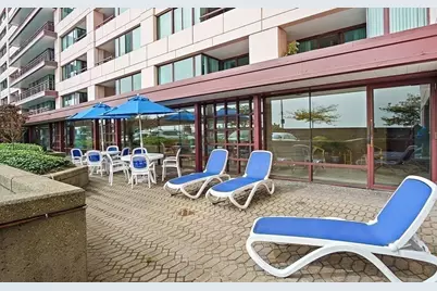 350 Revere Beach Blvd #2U, Revere, MA 02151 - Photo 25