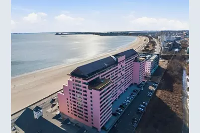 350 Revere Beach Blvd #2U, Revere, MA 02151 - Photo 31