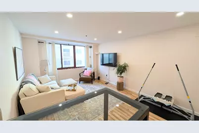 350 Revere Beach Blvd #2U, Revere, MA 02151 - Photo 5