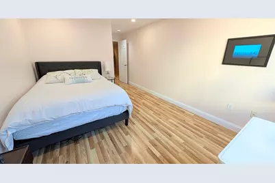 350 Revere Beach Blvd #2U, Revere, MA 02151 - Photo 13