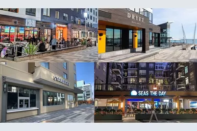 350 Revere Beach Blvd #2U, Revere, MA 02151 - Photo 29