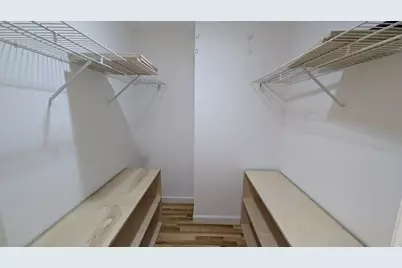 350 Revere Beach Blvd #2U, Revere, MA 02151 - Photo 17