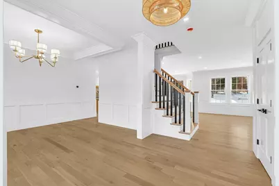 2 Sanders Lane, Bolton, MA 01740 - Photo 5