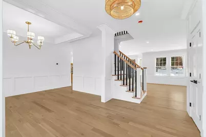 2 Sanders Lane, Bolton, MA 01740 - Photo 5