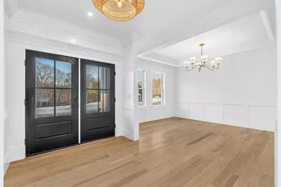 2 Sanders Lane, Bolton, MA 01740 - Photo 7