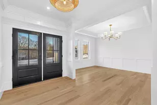 2 Sanders Ln, Bolton, MA 01740 - Photo 7