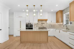 2 Sanders Ln, Bolton, MA 01740 - Photo 3