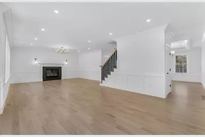 2 Sanders Lane, Bolton, MA 01740 - Photo 13