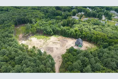 27 Sanders Lane, Bolton, MA 01740 - Photo 27
