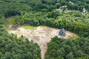 2 Sanders Ln, Bolton, MA 01740 - Photo 27