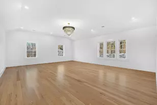 2 Sanders Ln, Bolton, MA 01740 - Photo 17