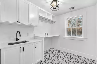 2 Sanders Lane, Bolton, MA 01740 - Photo 25