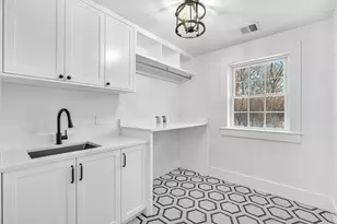2 Sanders Ln, Bolton, MA 01740 - Photo 25