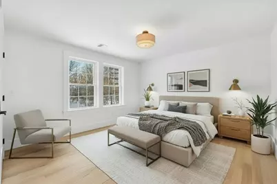 2 Sanders Lane, Bolton, MA 01740 - Photo 23