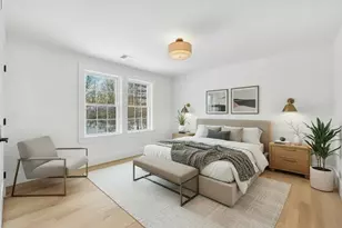 2 Sanders Ln, Bolton, MA 01740 - Photo 23