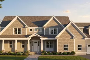 2 Sanders Ln, Bolton, MA 01740 - Photo 1