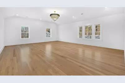 2 Sanders Lane, Bolton, MA 01740 - Photo 17