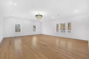 2 Sanders Ln, Bolton, MA 01740 - Photo 17