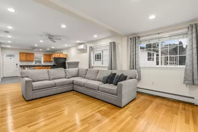 12 Circle Drive, Weymouth, MA 02188 - Photo 13