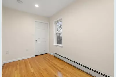 12 Circle Drive, Weymouth, MA 02188 - Photo 19