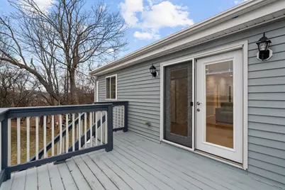 12 Circle Drive, Weymouth, MA 02188 - Photo 31