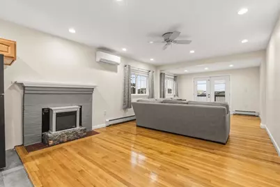 12 Circle Drive, Weymouth, MA 02188 - Photo 9