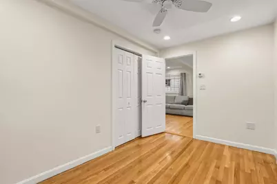 12 Circle Drive, Weymouth, MA 02188 - Photo 17