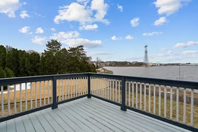 12 Circle Drive, Weymouth, MA 02188 - Photo 29