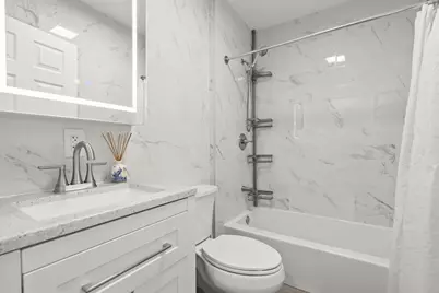 12 Circle Drive, Weymouth, MA 02188 - Photo 25