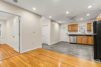 12 Circle Drive, Weymouth, MA 02188 - Photo 11