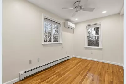 12 Circle Drive, Weymouth, MA 02188 - Photo 15