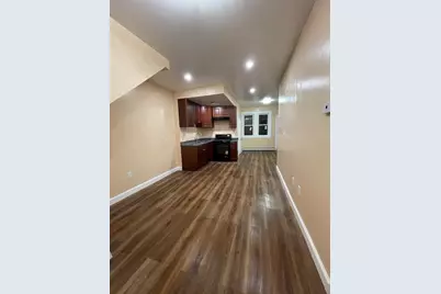 490 Howard St #2, Lawrence, MA 01841 - Photo 3