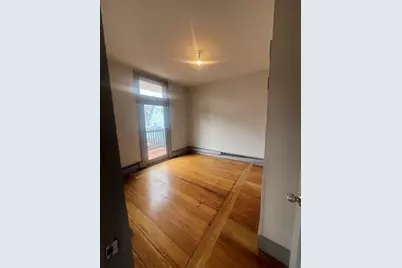 4 Herbert #2, Boston, MA 02124 - Photo 3