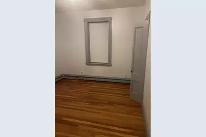 4 Herbert #2, Boston, MA 02124 - Photo 11