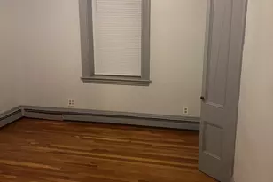 4 Herbert, Boston, MA 02124 - Photo 11