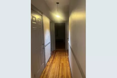 4 Herbert #2, Boston, MA 02124 - Photo 5